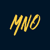 Mno logo